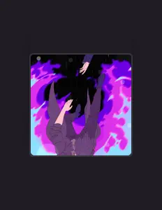 Ouve Lbdt, vê vídeos de música, lê a biografia, vê as datas da digressão e muito mais!