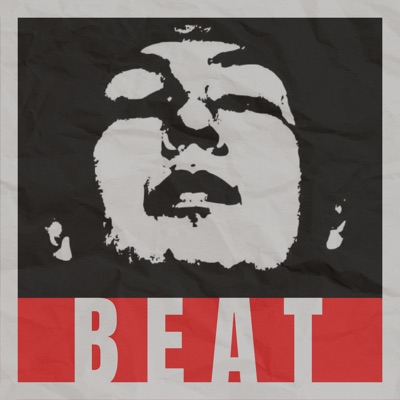 Beat (feat. Eipy on the beat) - Single