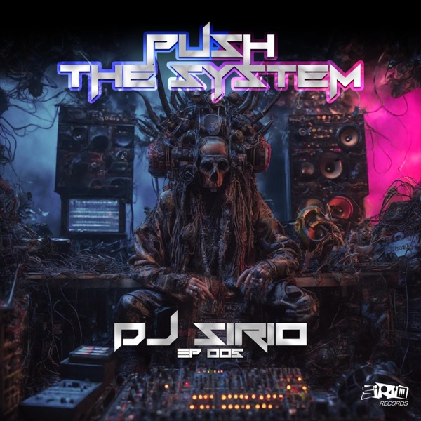Push the System