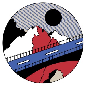 Yamantau - Single