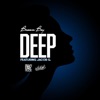 Deep (feat. Jacob G.) - Single