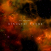 Binaural Focus - 8D Spheres