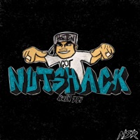 Nutshack - Single - MøkkaFønk