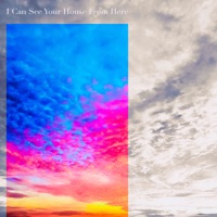 I Can See Your House From Here - Jakob Gerhardt & Jazzy James