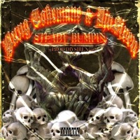 STEADY BUMPIN (feat. Djvsiren) - Single - Yung Tokemane
