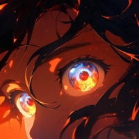 Envy - Single - GX