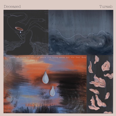 Deceased - Single