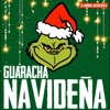 Guaracha Navideña - Single