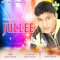 Julee - Sajan Nayak lyrics