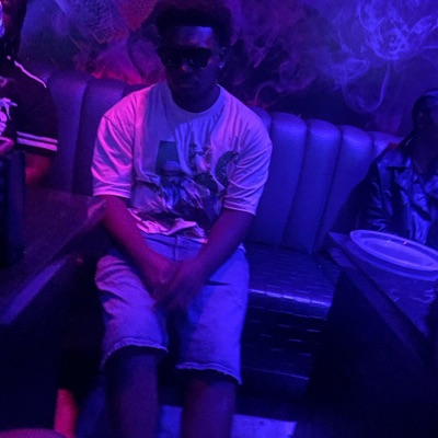 One More Chance - Single