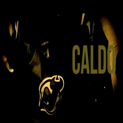 Caldo - Single