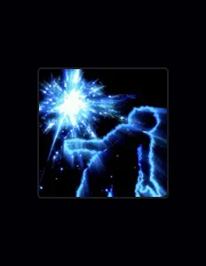 Hör dir BLAXK ROSES an, schau dir Musikvideos an, lies die Biografie, finde Tourdaten und mehr!