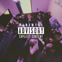 Dump Cypher (feat. Alastxrr, Lord Distortion, citrate & TR3) - Single - Lxxiv