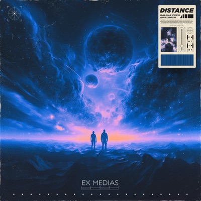 Distance - Single