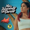 Mix Buscando Un Cariño