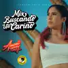 Azucena Calvay y Orquesta - Mix Buscando Un Cariño