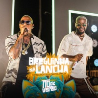 Breguinha na Lancha - Single - Swing do T10 & Oh Polêmico
