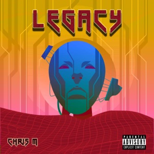 Legacy