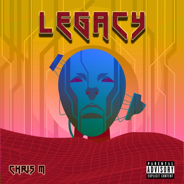 Legacy