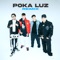Poka Luz (feat. Bhavi & Tadu Vázquez) [Remix] - AFTER, Knak & FMK lyrics