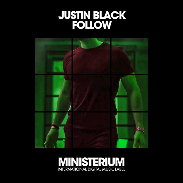 Follow - Single
