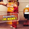 RAMON