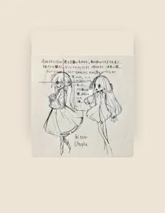 Escucha a ak0, mira vídeos musicales, lee la biografía, consulta fechas de giras y mucho más.