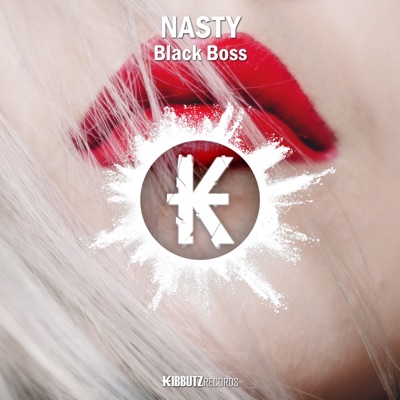 Nasty - Single