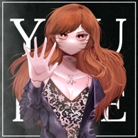 You Hide - Single - HalaCG & Tyler Clark