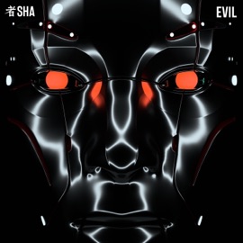 Evil Council SHA