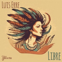 Libre - Single - Luis Erre