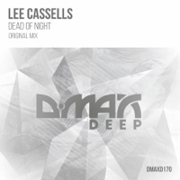 Dead of Night - Single - Lee Cassells