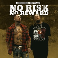 No Risk, No Reward (feat. FJ Outlaw) - Single - Bezz Believe