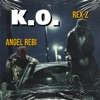 K.O. - Single