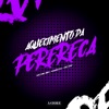 Aquecimento da Perereca - Single