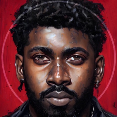 DèTOUR II: Deluxe Edition