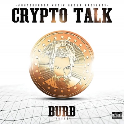 Crypto Talk