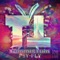 mind pulse - TUMMISTUM lyrics
