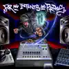 Truth & Da Beatminerz - Aim for the Kill