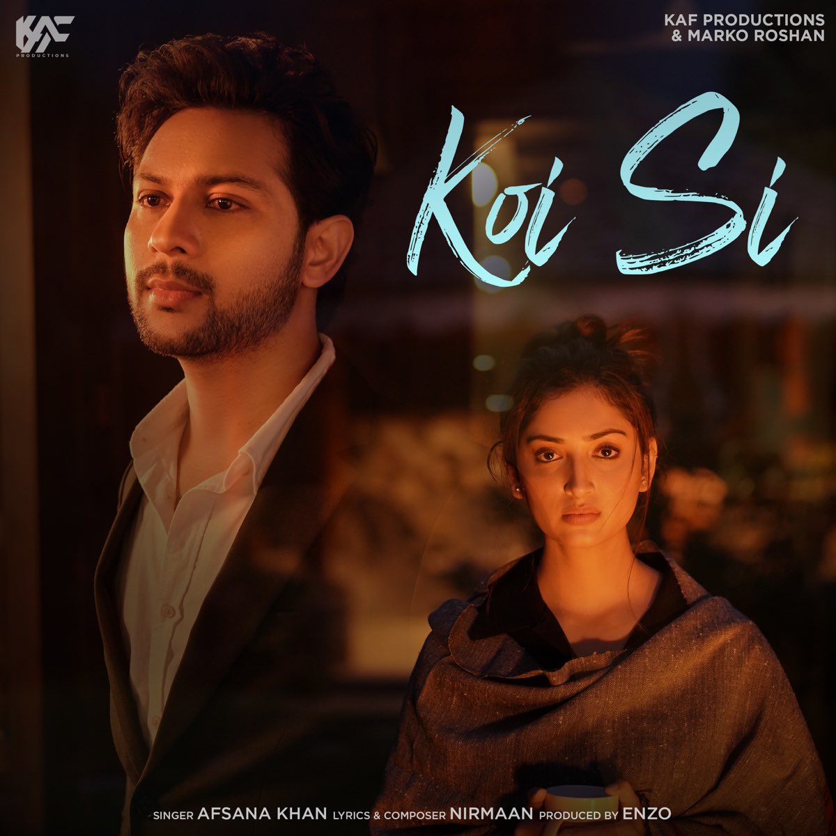 koi-si-single-album-by-afsana-khan-apple-music