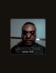 Hör dir La Personne an, schau dir Musikvideos an, lies die Biografie, finde Tourdaten und mehr!