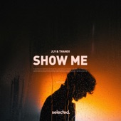 Show Me (Extended) artwork