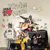 Alles macht BÄM