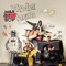 Wir sind Maybebop - MAYBEBOP lyrics