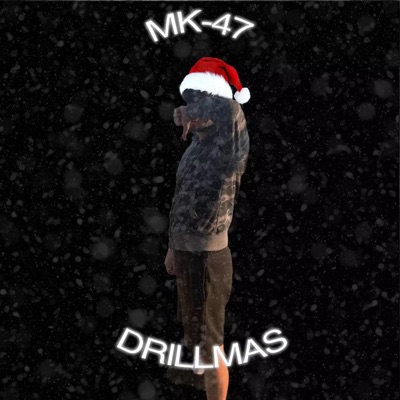 Drillmas (Deluxe)