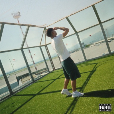 Malavita K.O. - Single