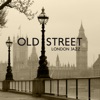 Old Street London Jazz: Variuos Type of Jazz Music (Bossa, Dixie, Swing)