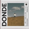 Donde (Versión Acústica) - Single