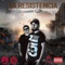 La Resistencia - Carballal & Jabar Alvarado lyrics