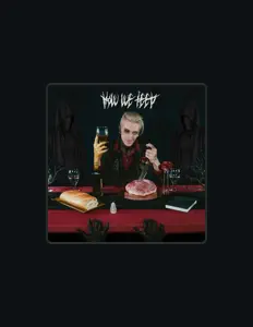 Soul Theorem을(를) 듣고, 뮤직 비디오를 보고, 약력을 읽고, 투어 일정 등을 확인하세요!